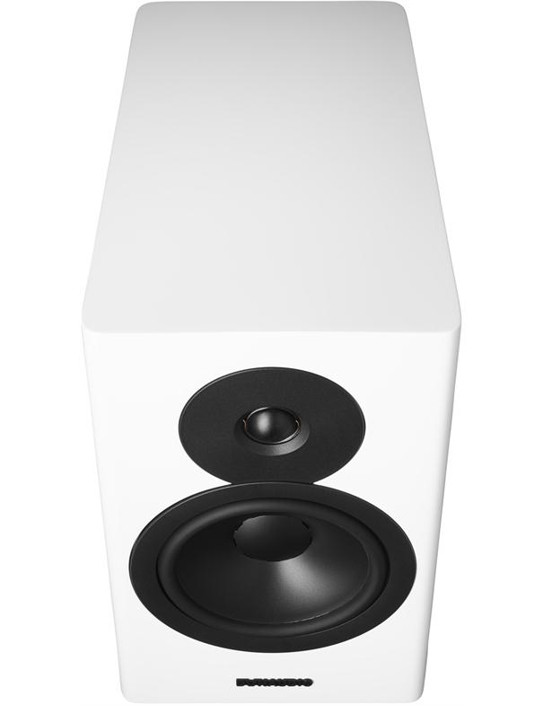 Loa Dynaudio Classic Evoke 20